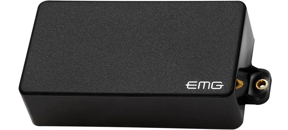 EMG Emg-81 Active Pickup