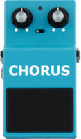 Chorus Pedal