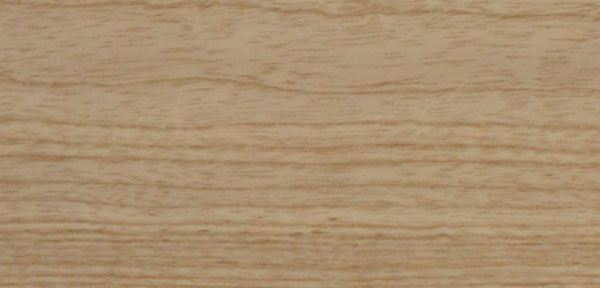 Swamp Ash Woodgrain Sample