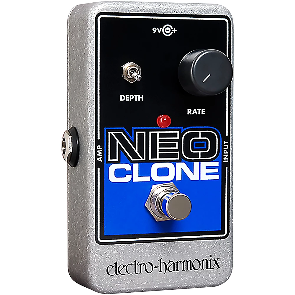 Electro-Harmonix Neo Clone